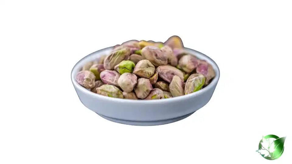 Bulk Pistachio Kernels | Suppliers | Wholesale | ParsaFood Global